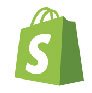 AWS (Amazon Web Services)