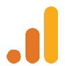 Google Analytics